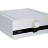 Canor Asterion V2 silver 03