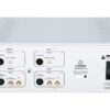 Canor Asterion V2 silver 04