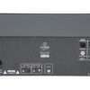 Canor CD 1 10 back