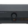 Canor CD 1 10 black 01