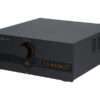 Canor CD 1 10 black 02