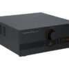 Canor CD 1 10 black 03