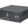 Canor CD 1 10 black 04