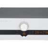 Canor CD 1 10 silver 01