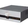 Canor CD 1 10 silver 02