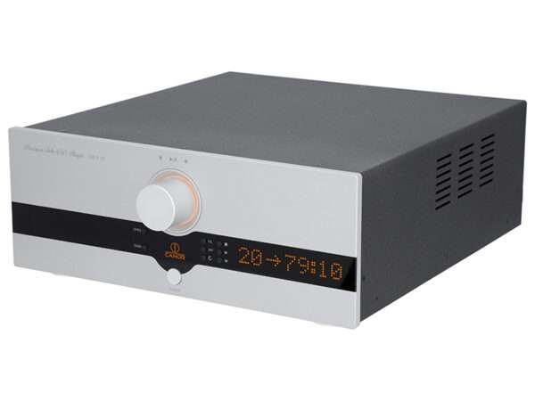 Canor CD 1 10 silver 02