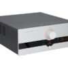 Canor CD 1 10 silver 03