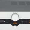 Canor CD 2 10