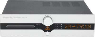 Canor CD 2 10