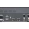 Canor CD 2 10 back