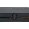 Canor CD 2 10 black 01