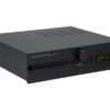 Canor CD 2 10 black 03