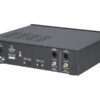 Canor CD 2 10 black 04