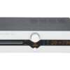 Canor CD 2 10 silver 01