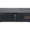 Canor-DAC-2-10_black_01