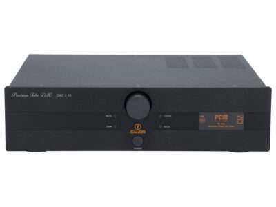 Canor-DAC-2-10_black_01