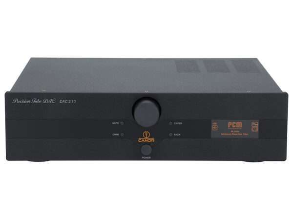 Canor-DAC-2-10_black_01