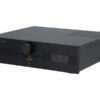 Canor DAC 2 10 black 02