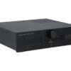 Canor DAC 2 10 black 03