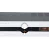 Canor DAC 2 10 silver 01