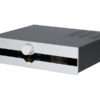 Canor DAC 2 10 silver 02