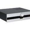 Canor DAC 2 10 silver 03