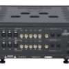 Canor Hyperion P1 back