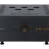 Canor Hyperion P1 black 01