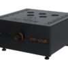 Canor Hyperion P1 black 02