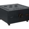 Canor Hyperion P1 black 03