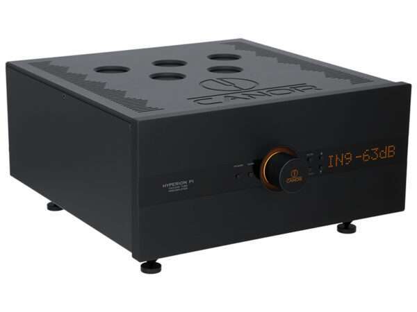 Canor Hyperion P1 black 03
