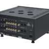 Canor Hyperion P1 black 04