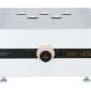 Canor Hyperion P1 silver 01