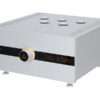 Canor Hyperion P1 silver 02