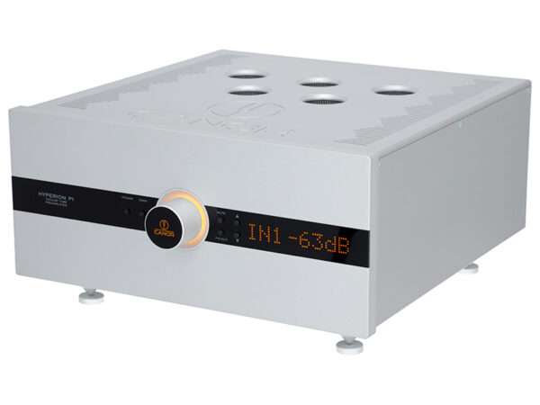 Canor Hyperion P1 silver 02