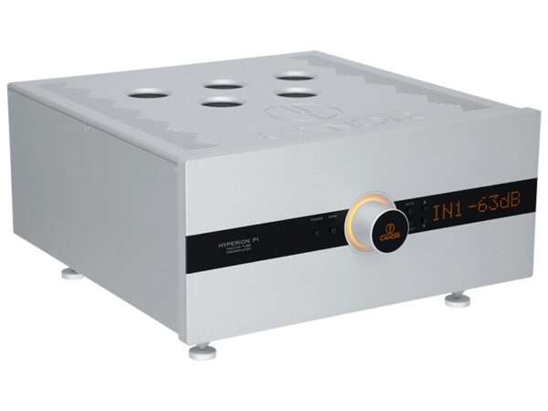 Canor Hyperion P1 silver 03