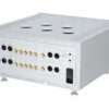 Canor Hyperion P1 silver 04