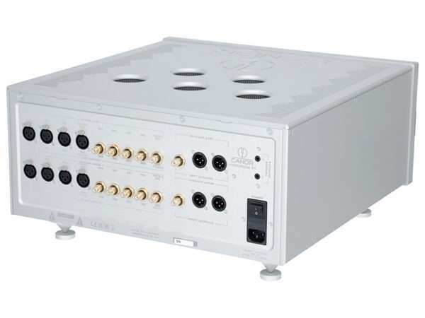 Canor Hyperion P1 silver 04