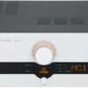 Canor PH 1 10