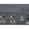 Canor PH 1 10 back