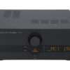 Canor PH 1 10 black 01
