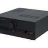 Canor PH 1 10 black 02