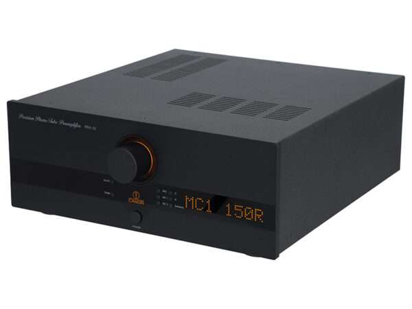 Canor PH 1 10 black 02