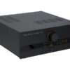 Canor PH 1 10 black 03