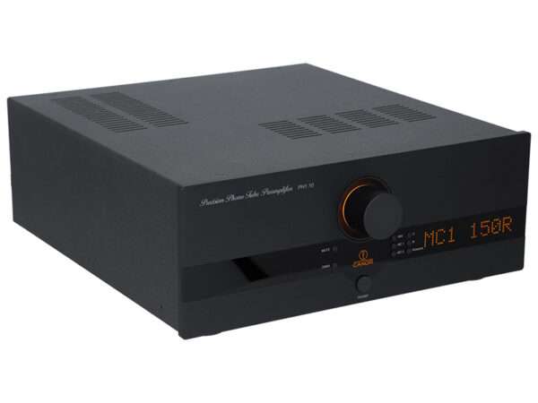 Canor PH 1 10 black 03