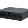 Canor PH 2 10 black 02