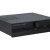 Canor PH 2 10 black 03