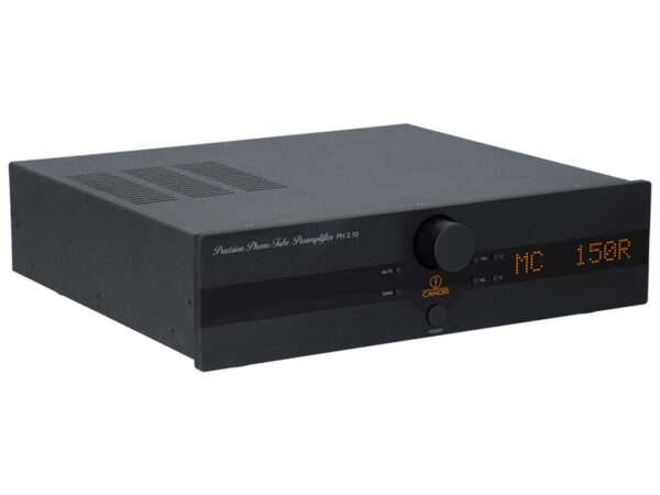 Canor PH 2 10 black 03