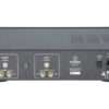 Canor PH 2 10 black 05