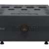 Canor Virtus M1 black 01